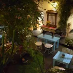 Huascaran Casa Boutique Cusco