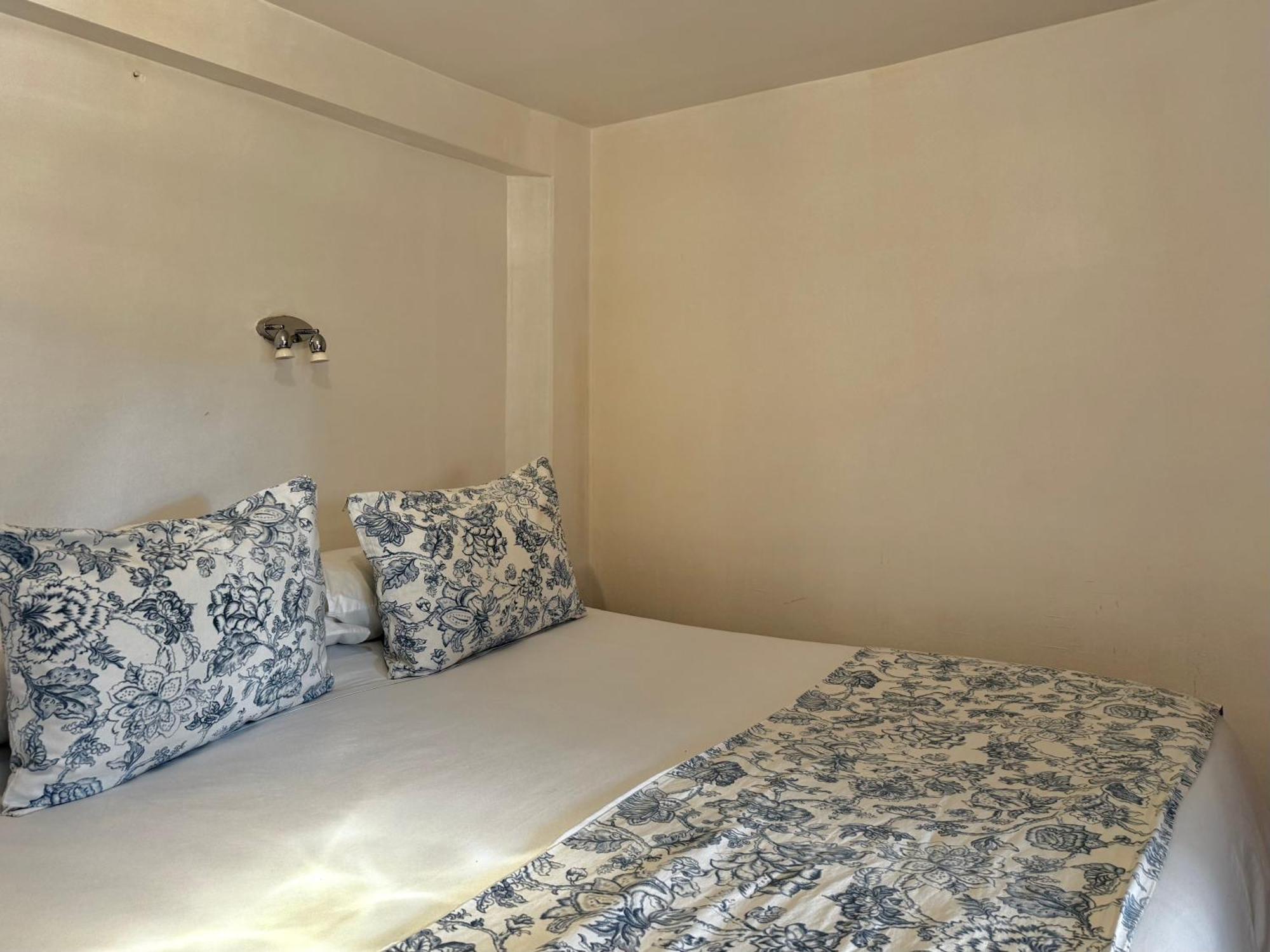 Huascaran Casa Boutique Cuzco