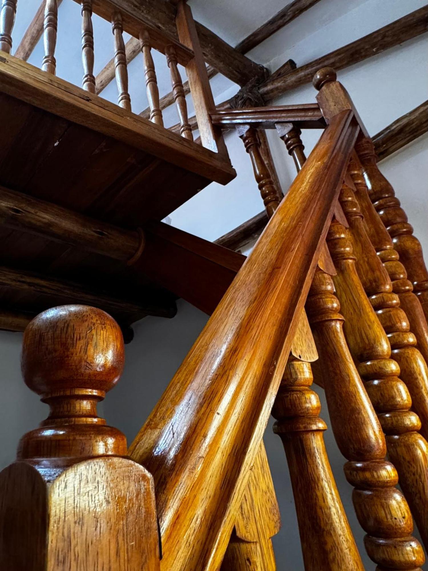 Huascaran Casa Boutique Cuzco